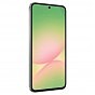 Мобільний телефон Samsung Galaxy A56 5G 8/128Gb Black (SM-A566BZKAEUC) (U1016794)