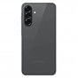 Мобільний телефон Samsung Galaxy A56 5G 8/128Gb Black (SM-A566BZKAEUC) (U1016794)