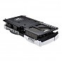 Видеокарта MSI GeForce RTX5070 12Gb VENTUS 2X OC (RTX 5070 12G VENTUS 2X OC) (U1016873)