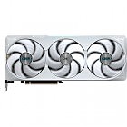 Видеокарта GIGABYTE GeForce RTX5070 Ti 16GB EAGLE OC ICE SFF (GV-N507TEAGLEOC ICE-16GD)