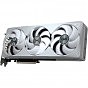 Відеокарта GIGABYTE GeForce RTX5070 Ti 16GB EAGLE OC ICE SFF (GV-N507TEAGLEOC ICE-16GD) (U1017840)