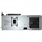 Відеокарта GIGABYTE GeForce RTX5070 Ti 16GB EAGLE OC ICE SFF (GV-N507TEAGLEOC ICE-16GD) (U1017840)