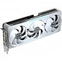 Відеокарта GIGABYTE GeForce RTX5070 Ti 16GB EAGLE OC ICE SFF (GV-N507TEAGLEOC ICE-16GD) (U1017840)