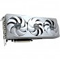 Відеокарта GIGABYTE GeForce RTX5070 Ti 16GB EAGLE OC ICE SFF (GV-N507TEAGLEOC ICE-16GD) (U1017840)