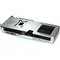 Відеокарта GIGABYTE GeForce RTX5070 Ti 16GB EAGLE OC ICE SFF (GV-N507TEAGLEOC ICE-16GD) (U1017840)