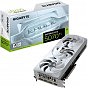 Відеокарта GIGABYTE GeForce RTX5070 Ti 16GB EAGLE OC ICE SFF (GV-N507TEAGLEOC ICE-16GD) (U1017840)