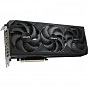Видеокарта GIGABYTE GeForce RTX5070 Ti 16GB WINDFORCE OC SFF (GV-N507TWF3OC-16GD) (U1017843)