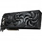 Видеокарта GIGABYTE GeForce RTX5070 Ti 16GB WINDFORCE OC SFF (GV-N507TWF3OC-16GD) (U1017843)