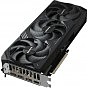 Видеокарта GIGABYTE GeForce RTX5070 Ti 16GB WINDFORCE OC SFF (GV-N507TWF3OC-16GD) (U1017843)