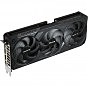 Видеокарта GIGABYTE GeForce RTX5070 Ti 16GB WINDFORCE OC SFF (GV-N507TWF3OC-16GD) (U1017843)