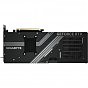 Видеокарта GIGABYTE GeForce RTX5070 Ti 16GB WINDFORCE OC SFF (GV-N507TWF3OC-16GD) (U1017843)