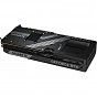 Видеокарта GIGABYTE GeForce RTX5070 Ti 16GB WINDFORCE OC SFF (GV-N507TWF3OC-16GD) (U1017843)