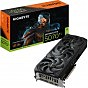 Видеокарта GIGABYTE GeForce RTX5070 Ti 16GB WINDFORCE OC SFF (GV-N507TWF3OC-16GD) (U1017843)