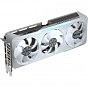 Видеокарта GIGABYTE GeForce RTX5070 12Gb EAGLE OC ICE SFF (GV-N5070EAGLEOC ICE-12GD) (U1018077)