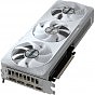 Видеокарта GIGABYTE GeForce RTX5070 12Gb EAGLE OC ICE SFF (GV-N5070EAGLEOC ICE-12GD) (U1018077)