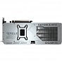 Видеокарта GIGABYTE GeForce RTX5070 12Gb EAGLE OC ICE SFF (GV-N5070EAGLEOC ICE-12GD) (U1018077)