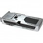Видеокарта GIGABYTE GeForce RTX5070 12Gb EAGLE OC ICE SFF (GV-N5070EAGLEOC ICE-12GD) (U1018077)