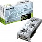 Видеокарта GIGABYTE GeForce RTX5070 12Gb EAGLE OC ICE SFF (GV-N5070EAGLEOC ICE-12GD) (U1018077)