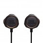 Навушники JBL Quantum 50С Black (JBLQTUM50CBLK) (U1018276)