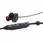 Навушники JBL Quantum 50С Black (JBLQTUM50CBLK) (U1018276)