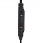 Навушники JBL Quantum 50С Black (JBLQTUM50CBLK) (U1018276)