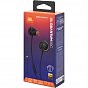 Навушники JBL Quantum 50С Black (JBLQTUM50CBLK) (U1018276)