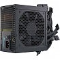 Блок питания Seasonic 750W (SSP-750RT2) (U1018756)