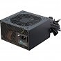 Блок питания Seasonic 750W (SSP-750RT2) (U1018756)