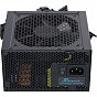 Блок питания Seasonic 750W (SSP-750RT2) (U1018756)