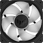 Кулер для корпуса ASUS TUF GAMING TR120 FAN ARGB BLACK (90DA0090-B09000) (U1018785)
