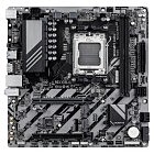 Материнская плата GIGABYTE B840M D2H