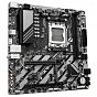Материнская плата GIGABYTE B840M D2H (U1021310)