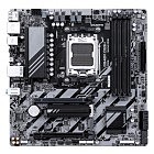 Материнская плата GIGABYTE B840M DS3H