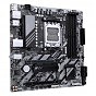 Материнская плата GIGABYTE B840M DS3H (U1021311)