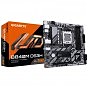 Материнская плата GIGABYTE B840M DS3H (U1021311)