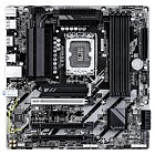Материнская плата GIGABYTE B860M DS3H