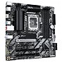 Материнская плата GIGABYTE B860M DS3H (U1021312)