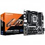 Материнская плата GIGABYTE B860M DS3H (U1021312)