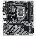 Материнская плата GIGABYTE H810M S2H