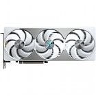 Видеокарта GIGABYTE GeForce RTX5080 16GB AERO OC SFF (GV-N5080AERO OC-16GD)