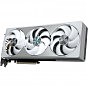 Відеокарта GIGABYTE GeForce RTX5080 16GB AERO OC SFF (GV-N5080AERO OC-16GD) (U1021294)