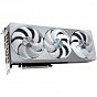 Відеокарта GIGABYTE GeForce RTX5080 16GB AERO OC SFF (GV-N5080AERO OC-16GD) (U1021294)