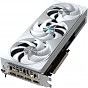 Відеокарта GIGABYTE GeForce RTX5080 16GB AERO OC SFF (GV-N5080AERO OC-16GD) (U1021294)