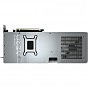 Відеокарта GIGABYTE GeForce RTX5080 16GB AERO OC SFF (GV-N5080AERO OC-16GD) (U1021294)