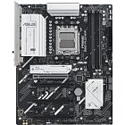 Материнская плата ASUS PRIME B840-PLUS WIFI
