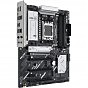 Материнская плата ASUS PRIME B840-PLUS WIFI (U1023632)