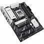 Материнская плата ASUS PRIME B840-PLUS WIFI (U1023632)