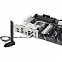 Материнская плата ASUS PRIME B840-PLUS WIFI (U1023632)
