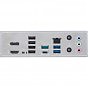 Материнская плата ASUS PRIME B840-PLUS WIFI (U1023632)