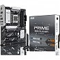 Материнская плата ASUS PRIME B840-PLUS WIFI (U1023632)